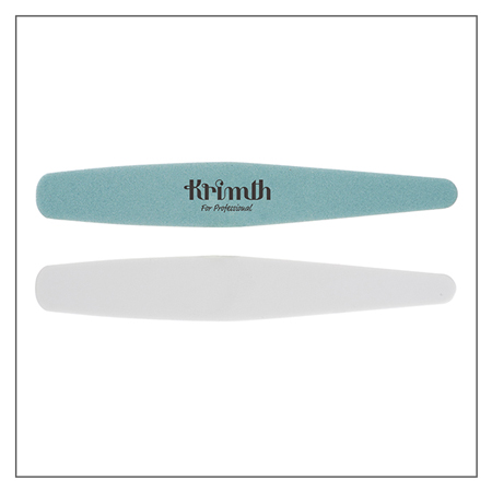 ������c��2WAY�V���C�i�[