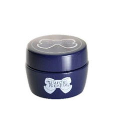 TAT - LEAFGEL PREMIUM - ジェル検定キット 中級セット