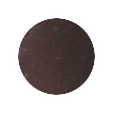 �J���[�W�F��
