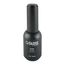 Qgloss(�L���[�O���X)