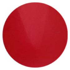 Qgloss(�L���[�O���X) �J���[�W�F��