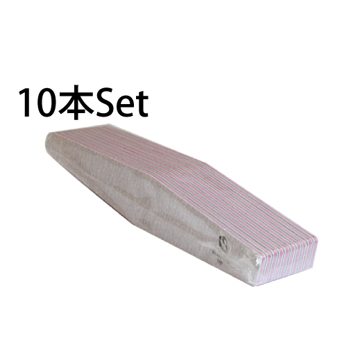 �v���t�F�b�V���i���t�@�C�� �o�����[�p�b�N