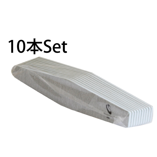 �v���t�F�b�V���i���t�@�C��