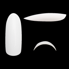 �v���~�A�`�b�v �����O���E���h�z���C�g
