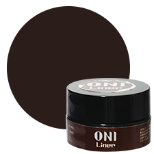 ONI Liner