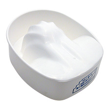 �}�j�L���A�{�E�� �z���C�g