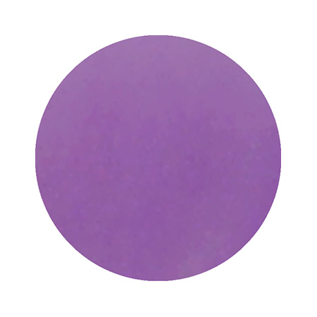 �J���[�p�E�_�[