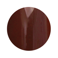 �J���[�W�F��