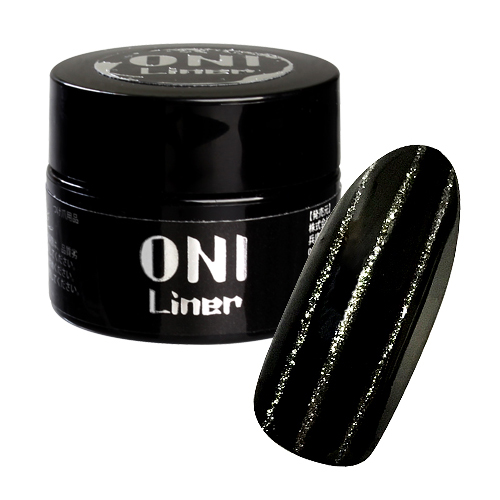 ONI Liner