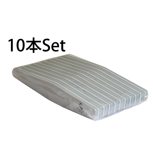 �v���t�F�b�V���i���X�|���W�t�@�C��