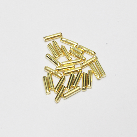�g�b�s���O�h���`�F 4mm